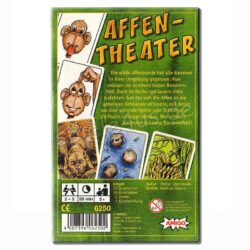 Affentheater