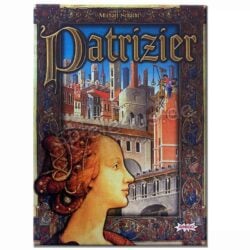 Patrizier