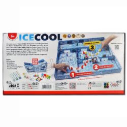 Icecool