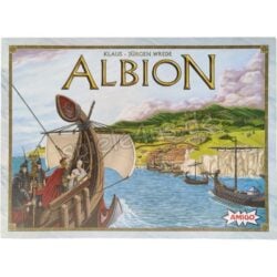 Albion