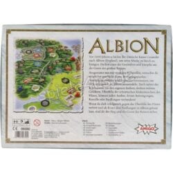 Albion