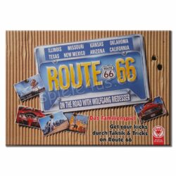 Route 66