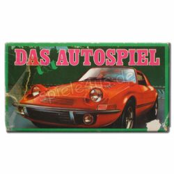 Das Autospiel