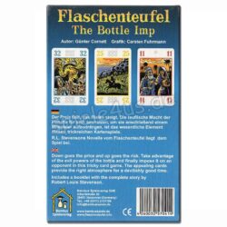 Flaschenteufel