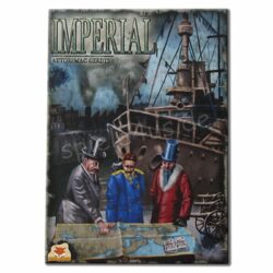 Imperial von Eggertspiele