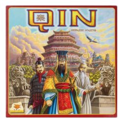 Qin