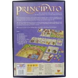 Principato