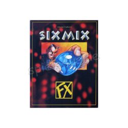 Sixmix