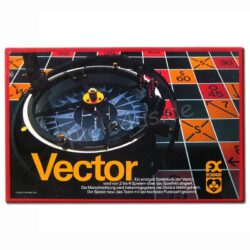 Vector