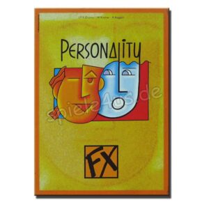 Personality FX Schmid