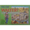 Wo ist Walter Wimmelpuzzle 500 Teile Puzzle