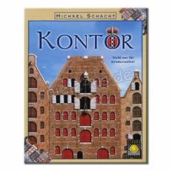 Kontor