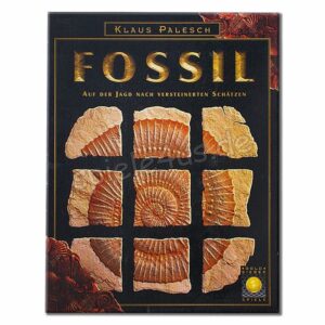 Fossil