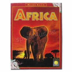 Africa