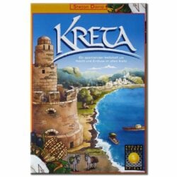 Kreta