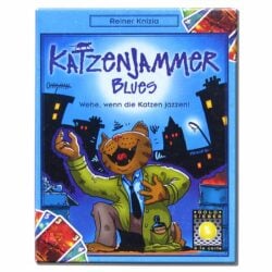 Katzenjammer