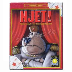 Njet