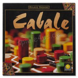 Cabale