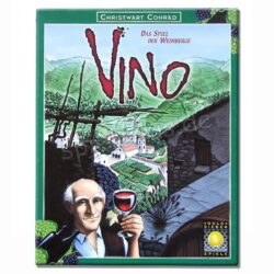 Vino