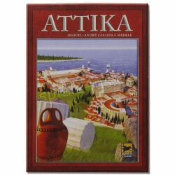 Attika