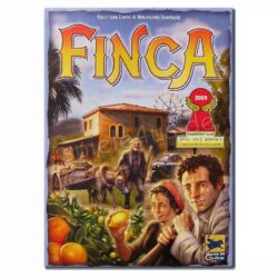 Finca