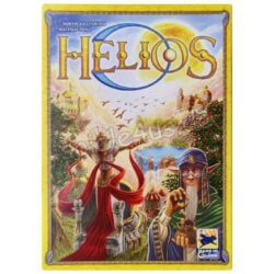 Helios