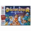Doktor Bibber 00182