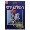 Stratego 499 compact