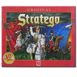 Original Stratego