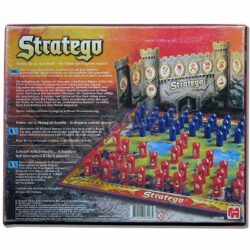 Original Stratego