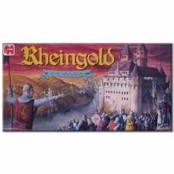 Rheingold