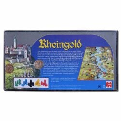 Rheingold