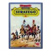 Mini Stratego 494