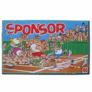 Sponsor