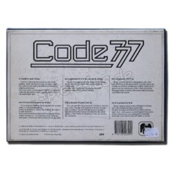 Code 777