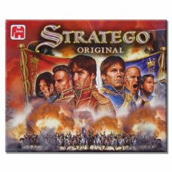 Stratego Original