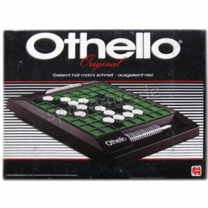 Othello Original