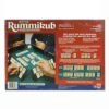 Original Rummikub 3466