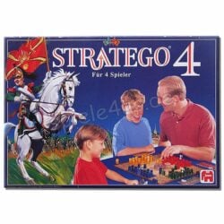 Stratego 4