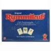 Original Rummikub Club Sonderausgabe