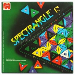 Spectrangle 03425