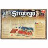 Stratego Original 19496