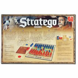 Stratego Original 19496