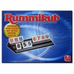 Rummikub XXL