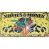 Movies & Money