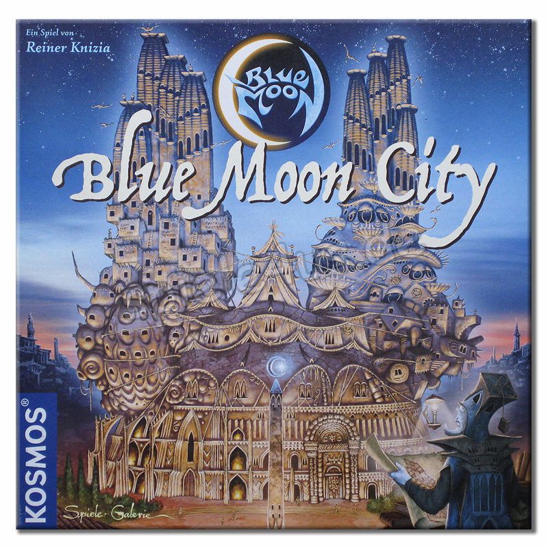 blue-moon-city-kaufen-neu-gebraucht-spiele4us-de