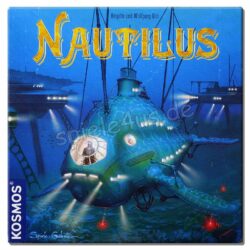 Nautilus