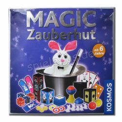 Magic Zauberhut