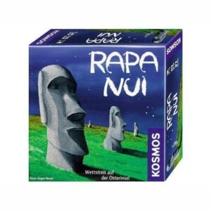 Rapa Nui