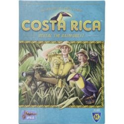 Costa Rica